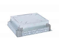 Legrand 088091