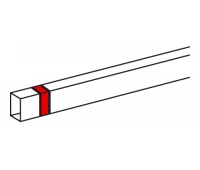 Legrand 638116