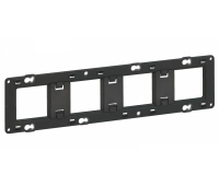 Legrand Batibox