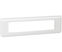 Legrand Mosaic