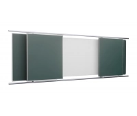 Lumien SKL-rels 4m