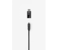 Wize WHD20-TB
