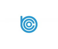 Лицензия Booco Locker BOOCO Locker