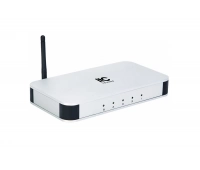 ITC TS-W205