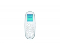 ITC TS-W209