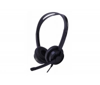 ITC TS-930