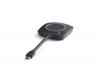 BARCO ClickShare GEN4 USB-C Button