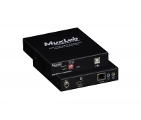 MuxLab 500772-TX
