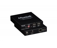 MuxLab 500772-RX