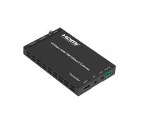 Infobit E70C-Tx