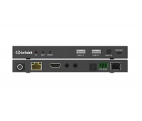 Infobit E100K-R