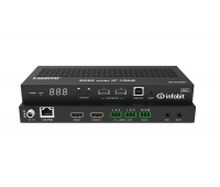 Энкодер Infobit iSwitch 265T