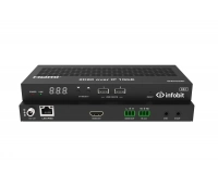 Infobit iSwitch 265R