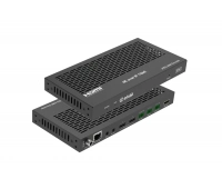 Энкодер Infobit iSwitch 2000T