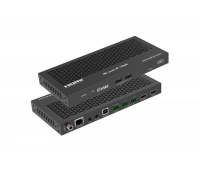 Infobit iSwitch 2000R