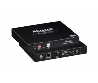 MuxLab 500800-TX