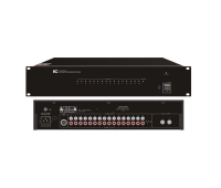 ITC TS-0370H-8
