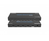 Infobit iSwitch 104