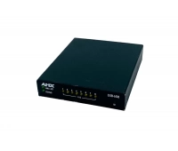 ICSLan EXB-I/O8