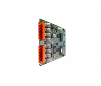 BSS BLUDIGITAL-IN AES/EBU + S/PDIF
