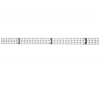 Middle Atlantic FWD-LACE-WB3-35-40