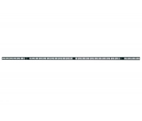 Middle Atlantic FWD-LACE-UMV-35-40