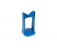 Middle Atlantic FWD-C-RING