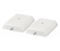 ITC T-526S