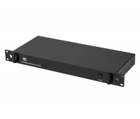 ITC T-526A