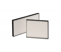InFocus SP-FILTER-12