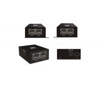 ITC TS-0323B
