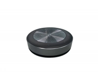 Nextouch NextMeet SP1000