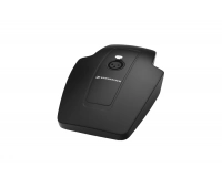 Sennheiser MAT 133 B