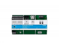 DALI QSNE-2DAL-D Lutron