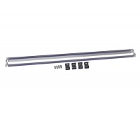 Крепления Biamp SPA-RAIL48