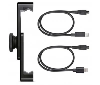 Комплект аксессуаров для микрофона MOTIV MV88+ Shure AMV88-MOBILE