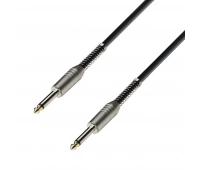ADAM HALL K3IPP0600S