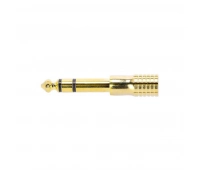 ADAM HALL K4AMF3JM3GOLD
