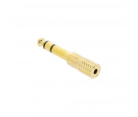 ADAM HALL K4AMF3JM3GOLD