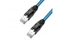 ADAM HALL K 4 CAT 50100 I