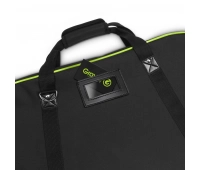 Gravity BG NS 1 B