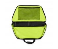 Gravity BG NS 1 B