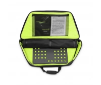 Gravity BG NS 1 B