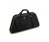 Gravity BG NS 1 B