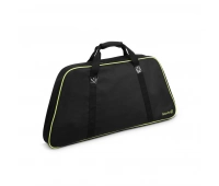 Gravity BG NS 1 B