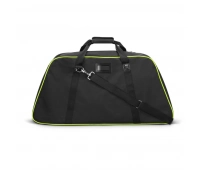 Gravity BG NS 1 B