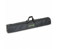 Gravity BG SS 2 LB