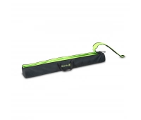 Gravity BG SS 2 LB
