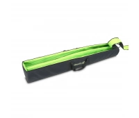Gravity BG SS 2 LB