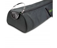 Gravity BG SS 2 LB